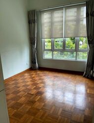 Cavendish Park (D21), Condominium #460960121